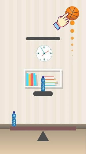 球球与瓶瓶截图(2)