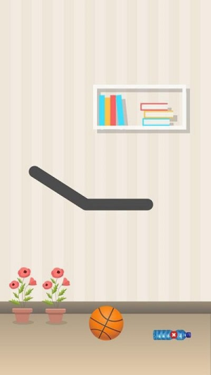 球球与瓶瓶截图(4)