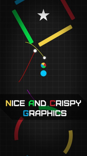 史诗跳跃球截图(2)