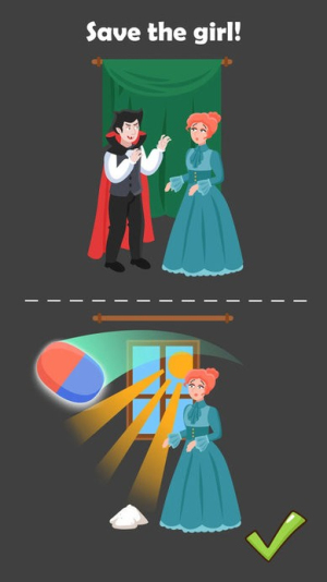 简单橡皮擦截图(3)