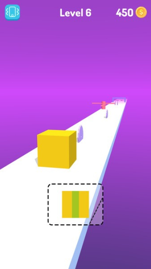 切来切去截图(3)