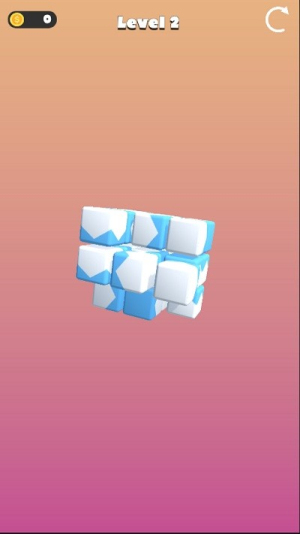 烧脑立体快截图(2)