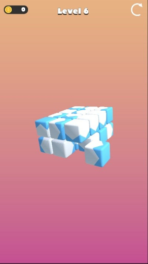 烧脑立体快截图(1)