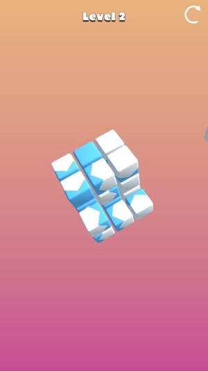 烧脑立体快截图(4)