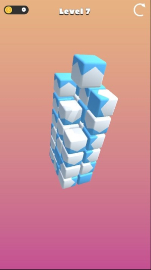 烧脑立体快截图(3)