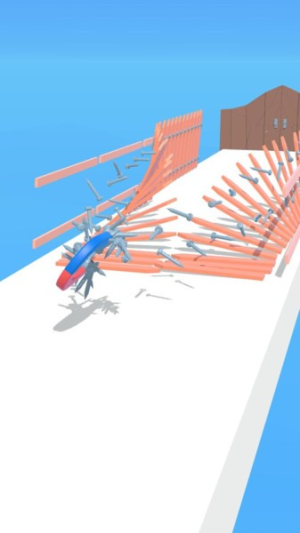 超级磁铁截图(3)