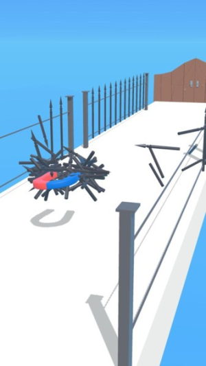 超级磁铁截图(2)