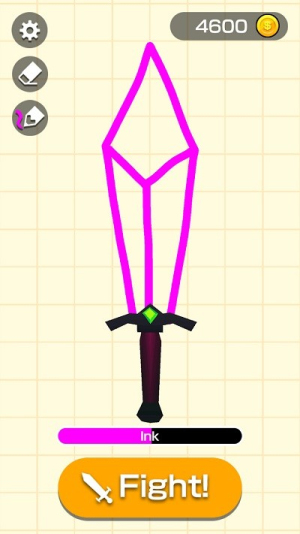 画个神器来pk截图(1)