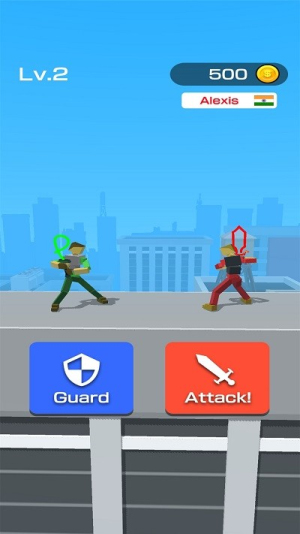 画个神器来pk截图(4)