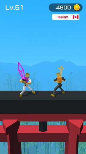 画个神器来pk截图(2)