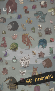 野生驯兽师截图(4)