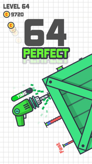 疯狂螺丝钉截图(4)