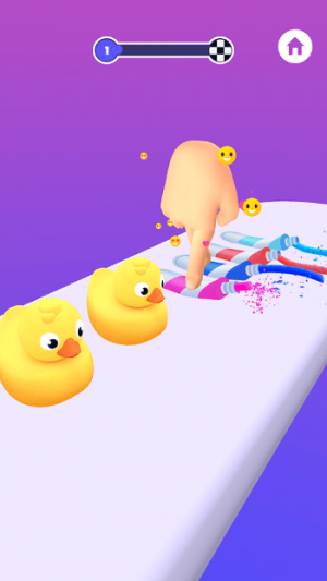 我的大手指截图(1)