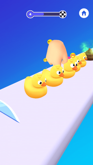 我的大手指截图(4)