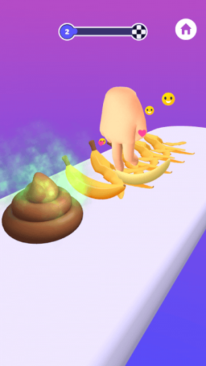 我的大手指截图(2)