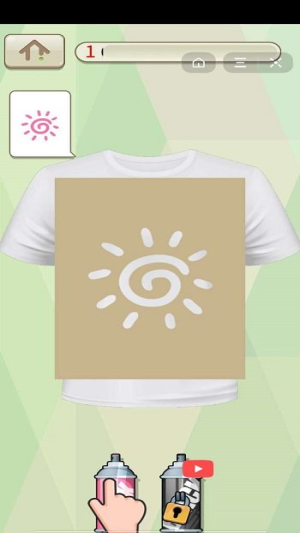 萌趣涂涂乐截图(1)