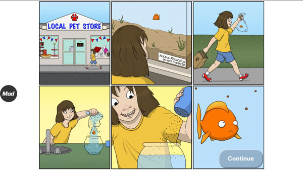 品尝深蓝内置功能菜单版截图(1)