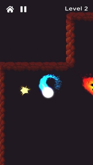 炫彩地狱之魂截图(1)