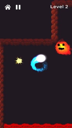 炫彩地狱之魂截图(3)