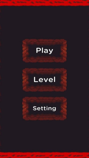 炫彩地狱之魂截图(4)