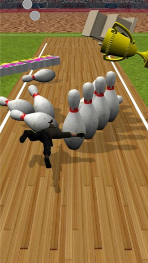 人类去死吧截图(3)