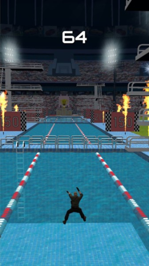 人类去死吧截图(2)