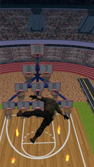 人类去死吧截图(1)