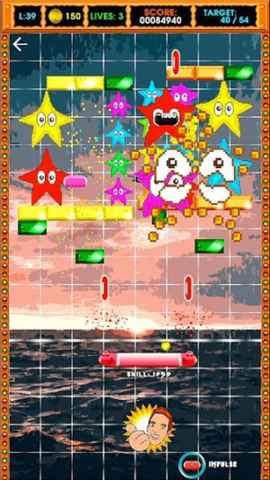 青铜砖破碎机截图(3)