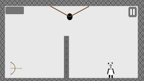 痛击老王截图(2)