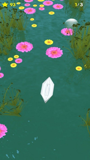 纸船截图(1)