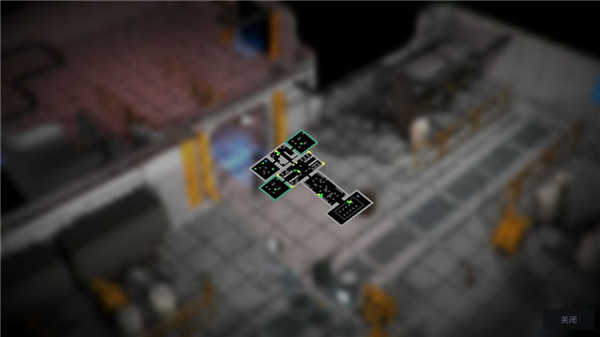 原石计划手机版截图(1)