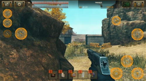 太阳辐射截图(1)