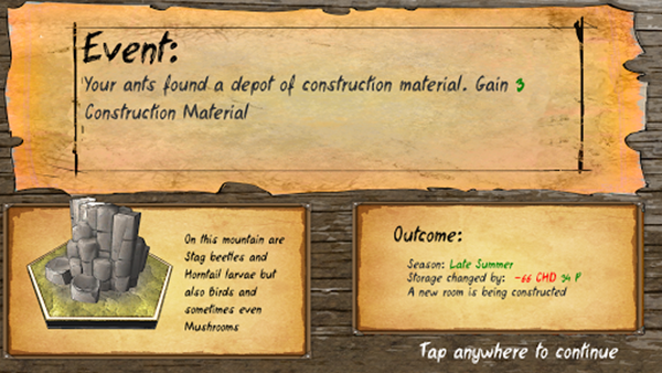 最后的蚂蚁汉化版截图(3)