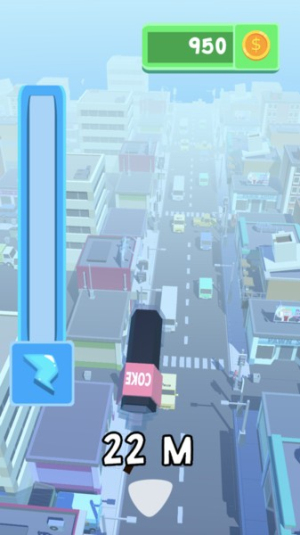 汽水火箭截图(2)