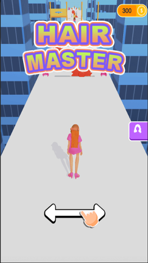 头发三千丈截图(4)