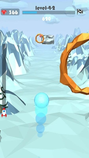 快球狂热截图(1)