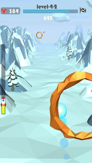 快球狂热截图(4)