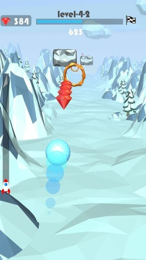 快球狂热截图(3)