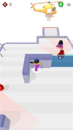 blob james blob截图(1)