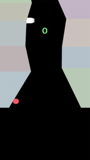 街机冲刺截图(4)