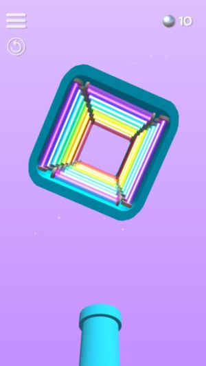 粉碎灯泡截图(4)