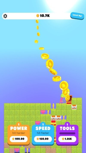 打工人打工截图(2)