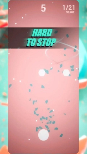 随机粉碎截图(1)