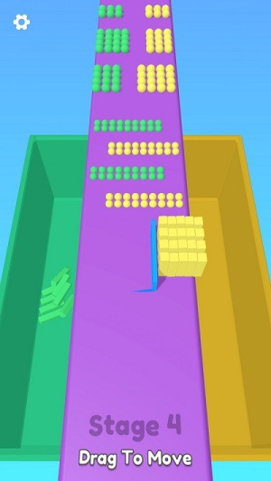 排序与射击截图(4)