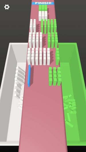 排序与射击截图(3)