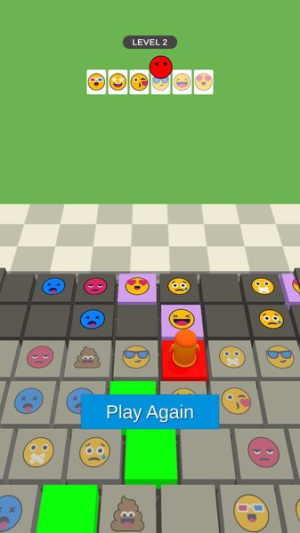 艺术脚尖截图(1)