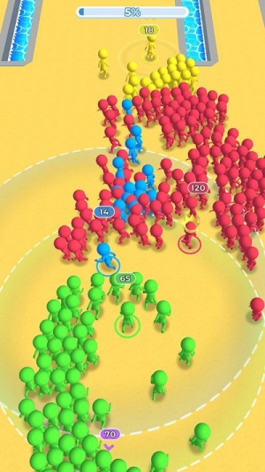 我才是大佬截图(1)