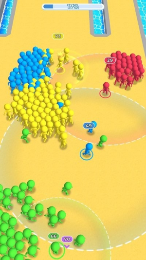 我才是大佬截图(4)