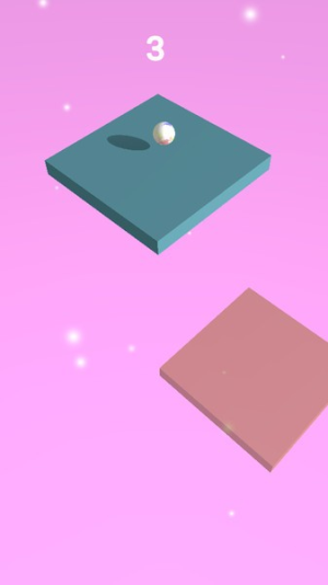 滚个球球截图(3)