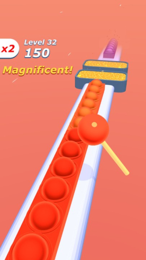 做个泡泡玩具截图(2)